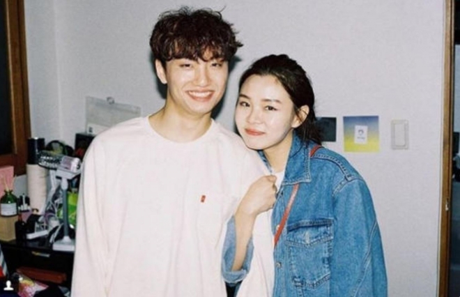 thumbnail - 은종·윤딴딴, 이혼 후 폭로전… 외도·폭행·금전 갈등까지 ‘진흙탕’