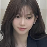 thumbnail - 카리나 언니 결혼식, 너무 예쁜 민폐 하객…시계값만 1100만원