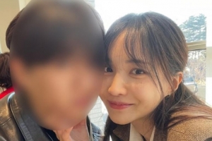 기사로 이동 - 서민재, ‘유서 쓰고 잠적’ 2주만에 前남친 다시 저격...“짐승도 자기새낀 안버려”