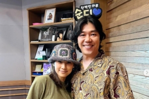 기사로 이동 - ‘이효리♥’ 이상순, 평창동 60억家 살아도 힘든 이유...“하루종일 처져”