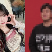 thumbnail - ‘김준호 소속사’ JDB엔터 대표, 걸그룹 멤버와 불륜설…폭로 사진 뭐길래
