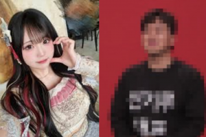 기사로 이동 - ‘김준호 소속사’ JDB엔터 대표, 걸그룹 멤버와 불륜설…폭로 사진 뭐길래