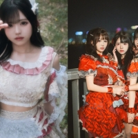 thumbnail - 이호테우 미나, ‘JDB엔터 대표 불륜설’ 후폭풍 “계약해지”