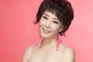 기사로 이동 - “오빠 셋 모두 사망했다”…강민주, 안타까운 가정사 고백