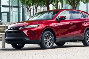 기사로 이동 - “이게 일본차라고?”... 2027년, BMW X4 닮은 디자인으로 국산 SUV 위협할 ‘외제차’ 등장