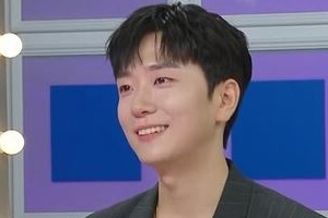 기사로 이동 - 고우림♥김연아, 4년간 비밀연애, 아내의 부대 면회로 부대 전체가 술렁