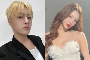 기사로 이동 - 주학년 팀 탈퇴 하루만에 ‘성매매’ 고발 충격! “5월 30일 술자리 진실은”