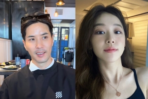 기사로 이동 - 김지석 부친 “비혼 외치던 40대 아들 12살 연하 이주명 데려와” 폭로
