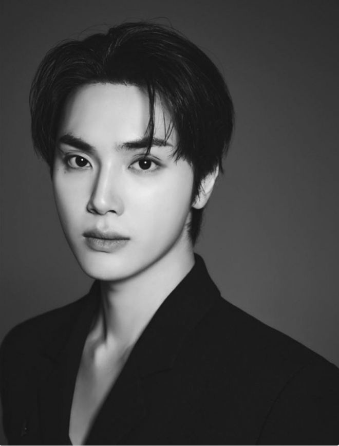 thumbnail - 원헌드레드vs주학년, 전속 계약 해지로 정면 충돌...“성매매 증거 있다면 즉시 공개하라”