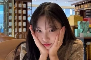 기사로 이동 - ‘암 투병’이솔이, 과거 제약회사 입사한 ‘뜻밖의’ 이유 공개