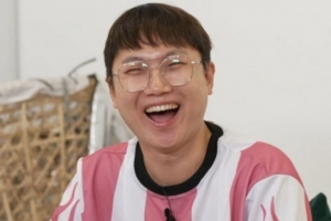 기사로 이동 - ‘연봉 5억’ 빠니보틀 연애 고백 “여자친구 있다, 위고비 맞기 전 만나”
