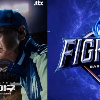 thumbnail - JTBC와 갈등 중 ‘불꽃야구’ 생중계…다시보기 방법은?