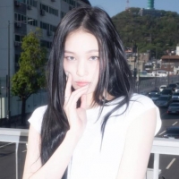 thumbnail - ‘신세계 家’애니, 라방 중 “이제 회장님 오십니다” 화제
