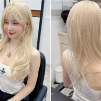 thumbnail - ‘탈색사고로 강제삭발’...DJ소다, “머리카락이 뿌리부터 녹아내렸다”