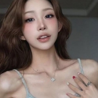 thumbnail - 최준희, 골반 괴사 진행상태 공개...“내 뼈는 그냥 썩고 있다”