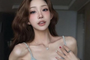 기사로 이동 - 최준희, 골반 괴사 진행상태 공개...“내 뼈는 그냥 썩고 있다”