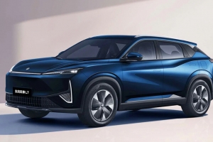 기사로 이동 - 연비 67km/L, 주행거리 2,000km... 1,800만 원짜리 이 SUV, 계산기가 고장 났나?