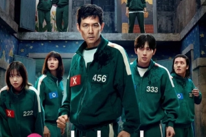 기사로 이동 - ‘오징어게임3‘ 결말, 역대급 호불호에 이정재 연기력 ’논란‘…다시보기 어디서?