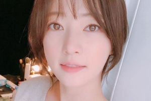 기사로 이동 - 송하윤, 최초 학폭 유포자 A씨 “학폭으로 강제 전학 맞다” 주장, 무고 법적 대응 예고