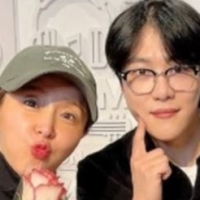 thumbnail - 신지,문원의 과거 논란에 해명과 사과...불법 중개업은 인정, 양다리와 학폭은 부인