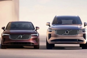 기사로 이동 - 1억 1,620만 원짜리 ‘안전가옥’ SUV 등장... ‘이것’ 하나로 독일차 오너들 잠 못 이룬다