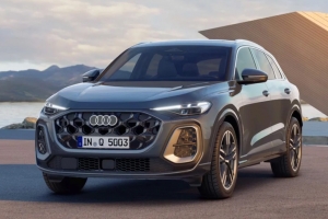 기사로 이동 - 6,968만 원짜리 ‘독일 명품 SUV’, 연비 12.7km/L 디젤인데 조용하기까지?