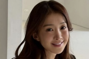 기사로 이동 - 이시영, 이혼했지만 임신 고백...남편 동의 없이 냉동 배아 이식으로 둘째 아이 임신