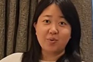 기사로 이동 - 최고의 성형은 다이어트? 박수홍 아내 30kg 감량으로 예전 모습 되찾아...같은 옷 다른 느낌