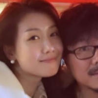 thumbnail - 나는 솔로 16기 영숙, 상철에 대한 허위사실 유포 명예훼손으로 벌금형 선고...음란 메시