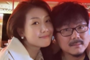 기사로 이동 - 나는 솔로 16기 영숙, 상철에 대한 허위사실 유포 명예훼손으로 벌금형 선고...음란 메시지, 패드립 공개