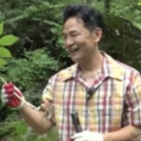 thumbnail - 김창옥, 소통 전문가도 말못할 고민으로 정신과 치료를 받던 시절...‘나는 자연이다’가 큰