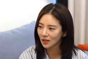 기사로 이동 - 손담비♥이규혁, 딩크족 계획했지만 남편의 아기 욕심에 출산 결심...딩크보다 행복한 일상