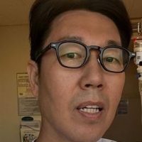 thumbnail - 김영철, 극심한 복통으로 응급실행...마비성 장폐색으로 장이 일시적 멈춘 상태