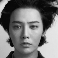 thumbnail - 지드래곤 GD 방콕 월드투어 공연 일방적 취소로 팬들 반발..“휴가 계획과 경비를 전부 날