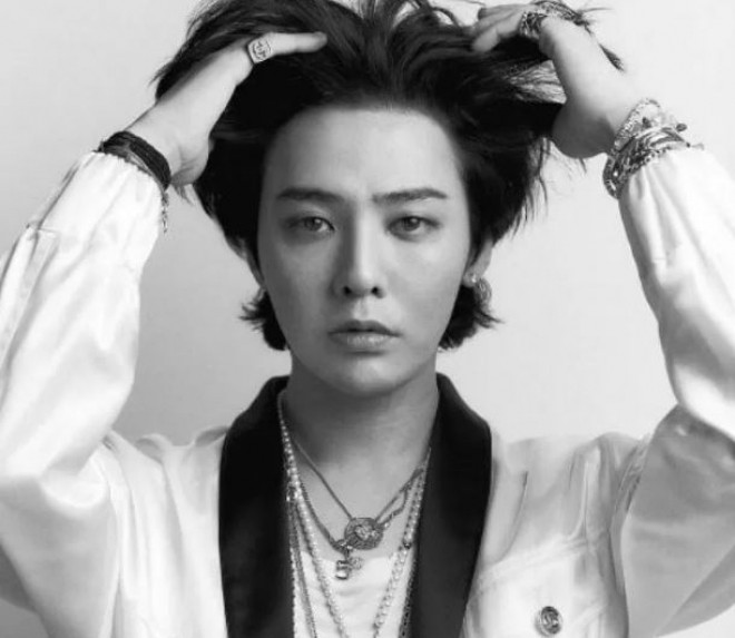 thumbnail - 지드래곤 GD 방콕 월드투어 공연 일방적 취소로 팬들 반발..“휴가 계획과 경비를 전부 날