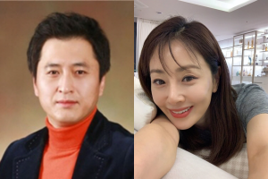 기사로 이동 - 50세 오나라, 배우 김도훈과 25년째 열애만…“결혼 필요성 못 느낀다”