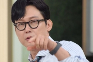 기사로 이동 - 박병은, 어마어마한 술 냉장고 공개…이게 다 얼마야