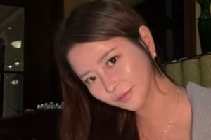 기사로 이동 - 이수근 아내 박지연, 두 번째 신장 이식 수술 앞두고 사업 정리하며 “복잡하고 조심스러운 마음이지만...”