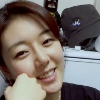 thumbnail - 아름다운 미소의 배우 강서하, 유작 남기고 위암 투병 끝 사망, 향년 31세 “믿기지 않는