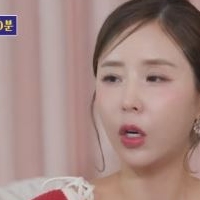 thumbnail - 코요태 신지, 예비 신랑 문원 딸에 대한 상속 우려 댓글에...“절대 그런 일 없을 것” 