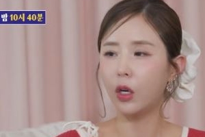 기사로 이동 - 코요태 신지, 예비 신랑 문원 딸에 대한 상속 우려 댓글에...“절대 그런 일 없을 것” 일축