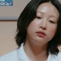 thumbnail - 하니 안희연, 양재웅과 결혼 연기 후 심경 고백...“습관적으로 눈치 보는 자신 발견”
