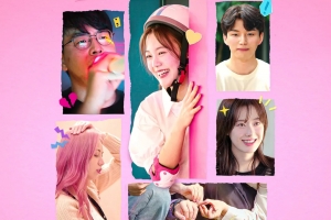 기사로 이동 - ‘모태솔로지만 연애는 하고 싶어’ 넷플릭스 1위, ‘오징어게임3’ 제쳤다