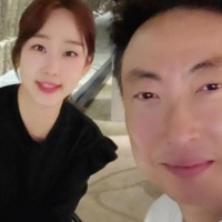 thumbnail - 박명수 “아내 한수민에 예쁜 말 안 나와…화부터 낸다” 반성