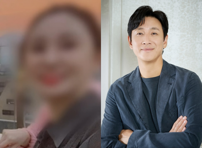 thumbnail - “이선균 극단적 선택” 3억 뜯어낸 女실장, 2심 형량 추가 ‘징역 6년6개월’