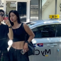thumbnail - ‘강철부대W’ 곽선희, 동성 연인 공개하며 소신 발언 “그저 좋은 사람이면 끌려”