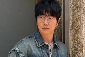 기사로 이동 - 성시경, ‘ 726만원’ 피부과 관리 바가지 논란…무슨 시술 받았길래?
