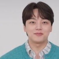 thumbnail - 여진구 맞아? 벌크업에 깜짝, 천하장사 강호동도 위협하는 덩치로 화제