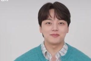 기사로 이동 - 여진구 맞아? 벌크업에 깜짝, 천하장사 강호동도 위협하는 덩치로 화제