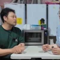 thumbnail - 트레이너 양치승, 최소 10억 날렸다...전세 사기 피해로 헬스장 폐업 위기 토로